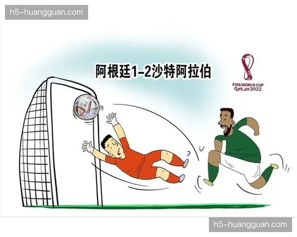 地方检察院介入调查，某低级别联赛涉嫌操纵比赛中的角球数量