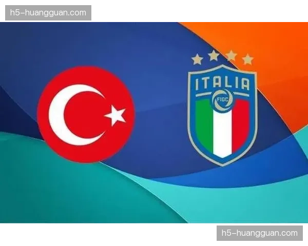 欧足联确认本赛季欧冠决赛用球，融入东道主伦敦元素