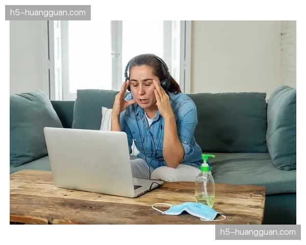 青年球员心理健康报告：高强度竞争与社交压力成主要问题