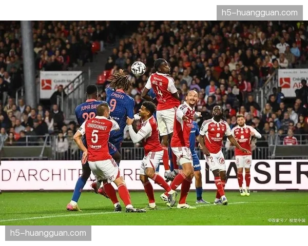 速报：埃弗顿1-1战平西汉姆联，各取一分