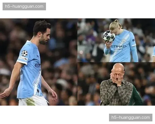 从欧冠英雄到联赛罪人？聚勒失误导致丢球后遭自家球迷狂嘘