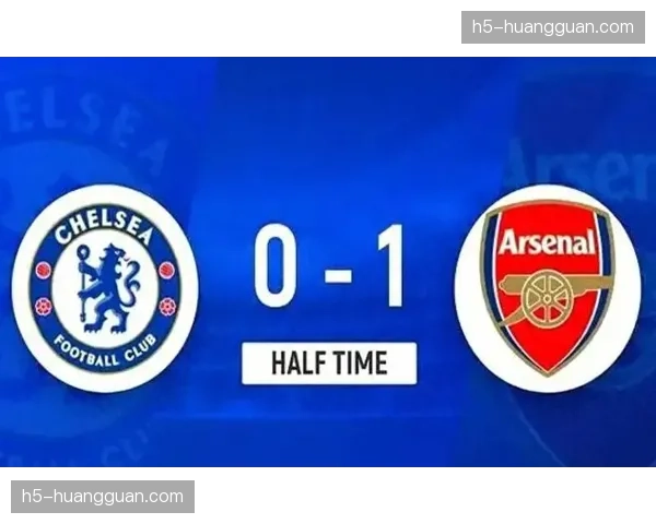 赛后评论：VAR取消切尔西绝杀球，再度引发规则解释争议