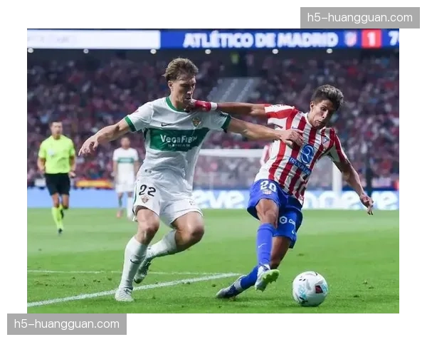 伤病归来：专访塞维利亚后卫马尔考，谈十字韧带重伤后的心路历程