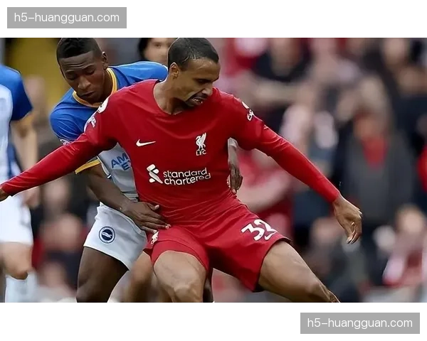 评论：VAR再次成为焦点，热刺绝杀球被吹合理但充满争议