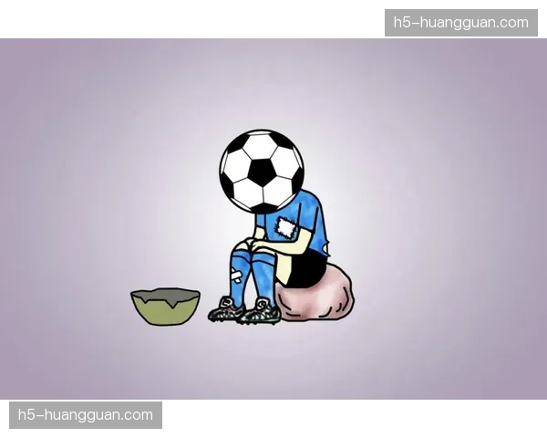 巴西冠军拉斐尔训练中锁骨骨折，预计缺席三个月