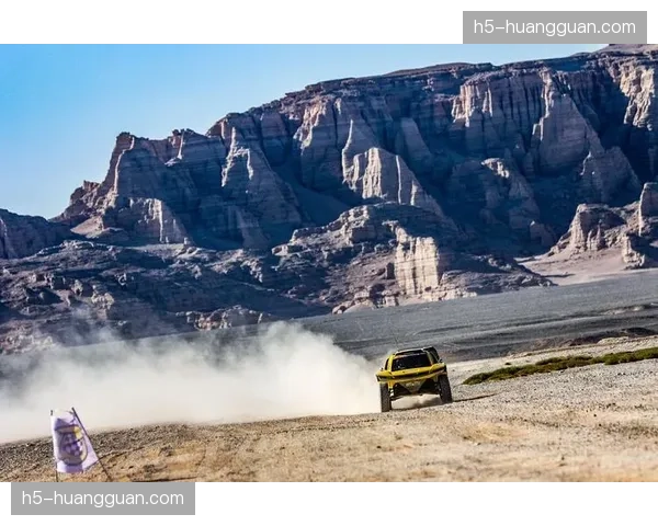 恶劣天气预警：苏格兰高地耐力赛恐面临强风与低温挑战