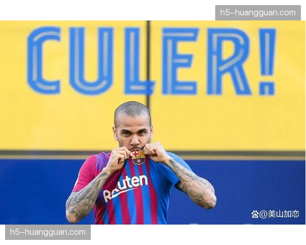 西甲考虑修改“工资帽”计算规则，以给予俱乐部更大运营灵活性