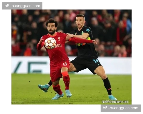 英超新财务体系引入30%跨年度弹性额度，超出85%比例需缴纳相应费用