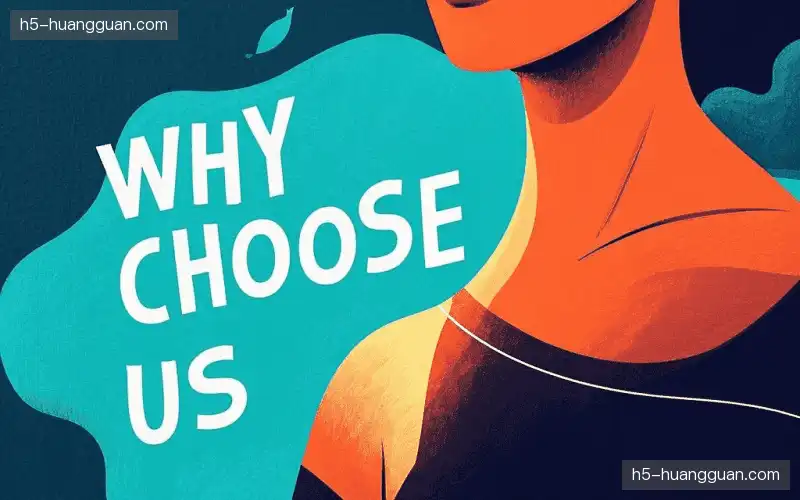 多机位采集系统