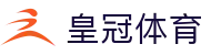 皇冠体育官方网站 - 网页版登陆入口